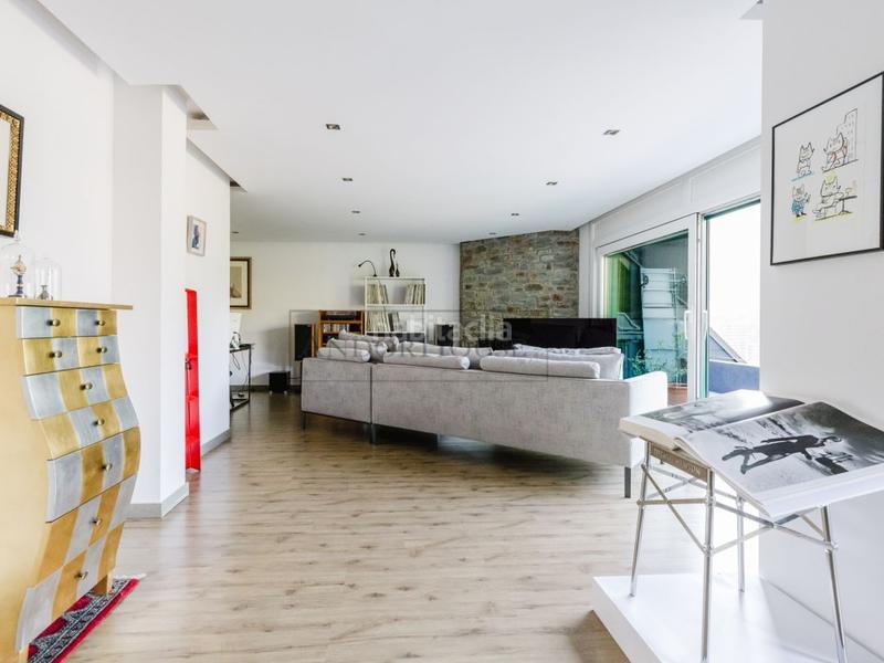 Foto 473d904a-ac31-4c46-ac2f-4f26e5a362a7. Pis amb aparcament a Els Vilars d´Engordany Escaldes-Engordany