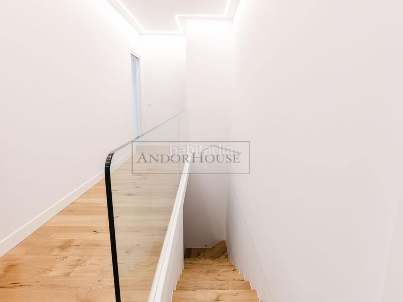 Foto 49deb3f2-2a27-48fb-9890-318625ecd8f3. Pis amb aparcament a Els Vilars d´Engordany Escaldes-Engordany