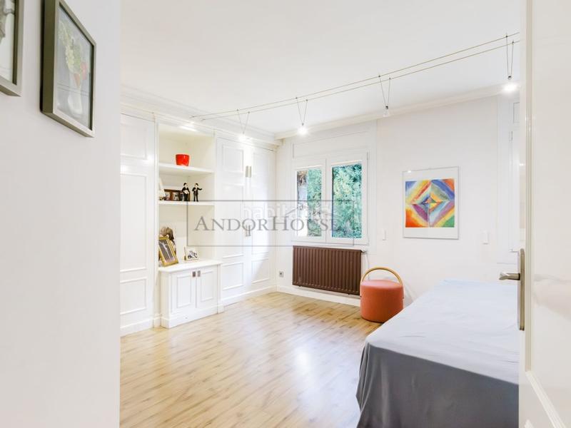 Foto 50407385-5c77-42ef-97b7-3788ddd55391. Pis amb aparcament a Els Vilars d´Engordany Escaldes-Engordany