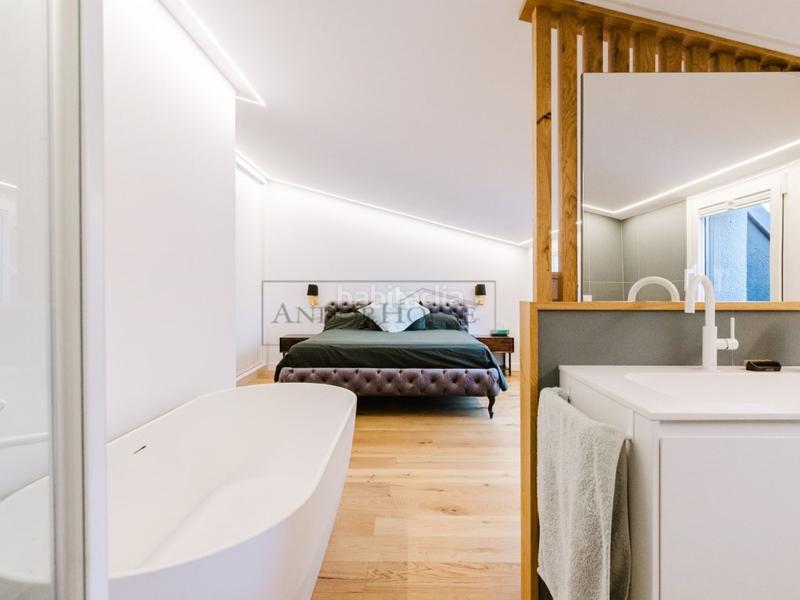 Foto 53cc8a62-0478-438a-9138-1212ea326781. Pis amb aparcament a Els Vilars d´Engordany Escaldes-Engordany