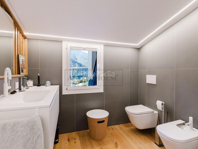 Foto 76961a3b-8f00-4718-95f7-aab926efcdd3. Pis amb aparcament a Els Vilars d´Engordany Escaldes-Engordany