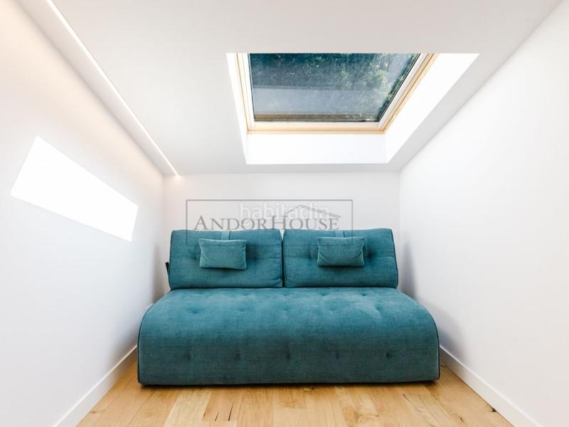 Foto 7e2c440e-e565-4b9a-a56b-ab4834cd015b. Pis amb aparcament a Els Vilars d´Engordany Escaldes-Engordany