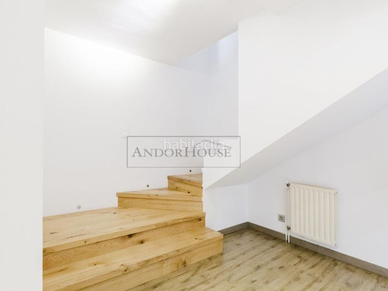 Foto 930e3849-0aed-455d-a190-1f89bb5cd0b9. Pis amb aparcament a Els Vilars d´Engordany Escaldes-Engordany