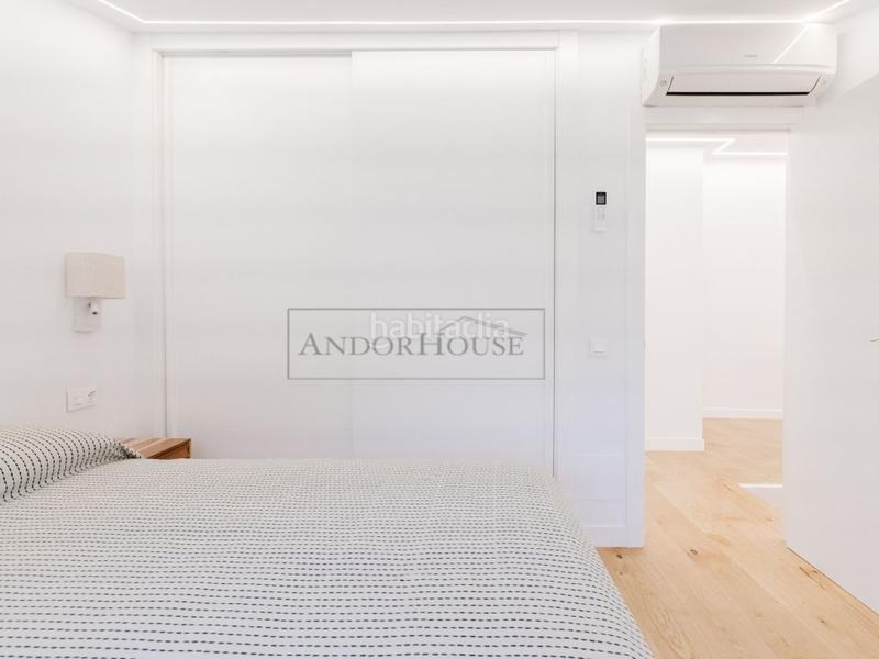 Foto 9a525521-613c-43da-810b-f24e8e470934. Pis amb aparcament a Els Vilars d´Engordany Escaldes-Engordany