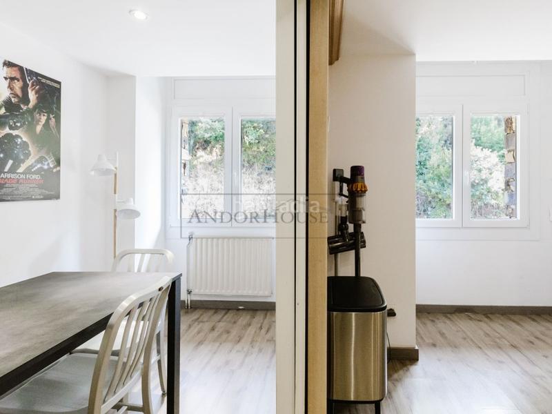 Foto 9fbbb18b-9610-408d-a55f-62178fd6fe37. Pis amb aparcament a Els Vilars d´Engordany Escaldes-Engordany