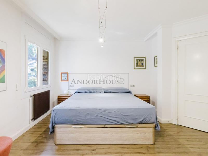 Foto a5db459b-4c84-4b01-ad51-1e9542fcd0bb. Pis amb aparcament a Els Vilars d´Engordany Escaldes-Engordany