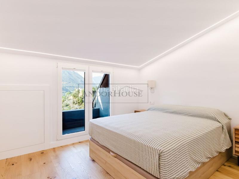 Foto a84c2aee-fc12-4974-a1d9-95c52e7e41ba. Pis amb aparcament a Els Vilars d´Engordany Escaldes-Engordany