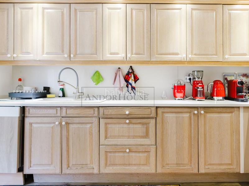 Foto c9ed79a4-812f-4fd5-a90e-ed4ca954e963. Pis amb aparcament a Els Vilars d´Engordany Escaldes-Engordany