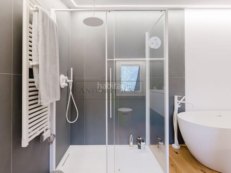 Foto d4609b25-c92e-4dec-8d06-78a939d1a170. Pis amb aparcament a Els Vilars d´Engordany Escaldes-Engordany