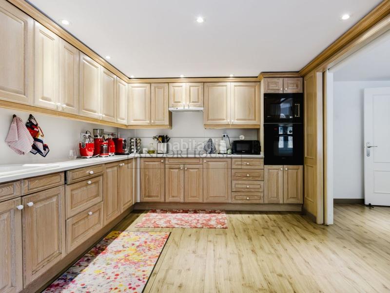 Foto e08844a4-b1da-419e-bfc7-ff4cbab63c48. Pis amb aparcament a Els Vilars d´Engordany Escaldes-Engordany