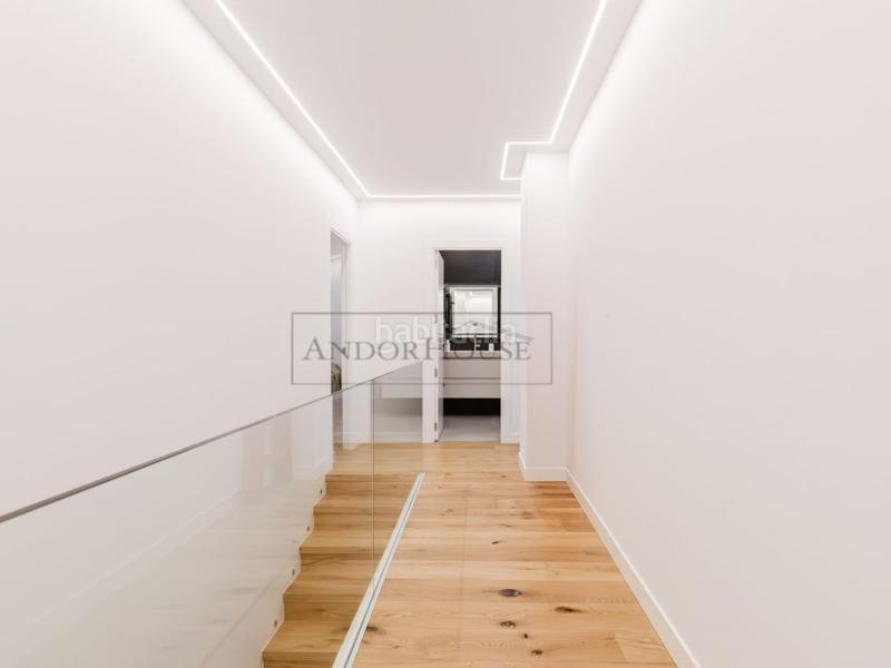 Foto e1d79460-28d6-40d0-b298-a4424e0d219a. Pis amb aparcament a Els Vilars d´Engordany Escaldes-Engordany