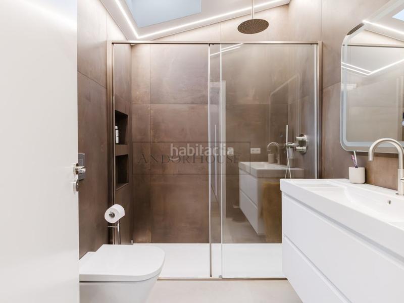 Foto e36aae3d-f00c-403b-b89d-328fb3bdd152. Pis amb aparcament a Els Vilars d´Engordany Escaldes-Engordany