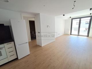 Miete Etagenwohnung  Carrer solà del jan. Pis de lloguer a andorra la vella