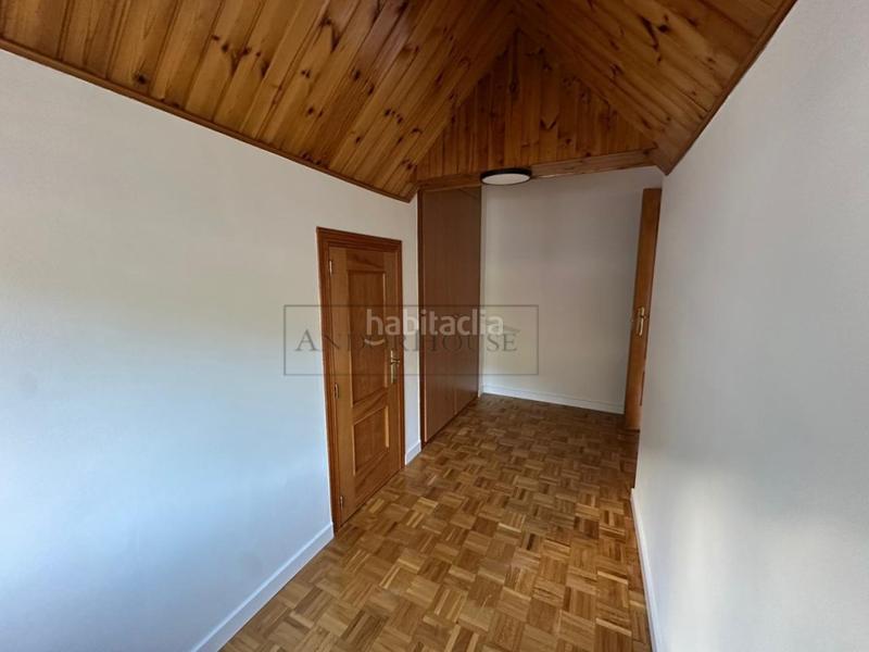 Foto ed66e567-1b3a-4fd1-97a4-4b426e2f318d. Affitto appartamento con parcheggio in Encamp Encamp