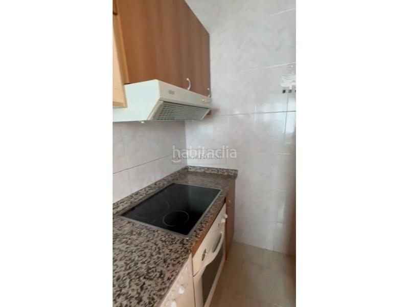 Foto 3d74eb10-7e27-4fd1-954d-03eef0a75501. Location appartement avec parking dans Encamp Encamp