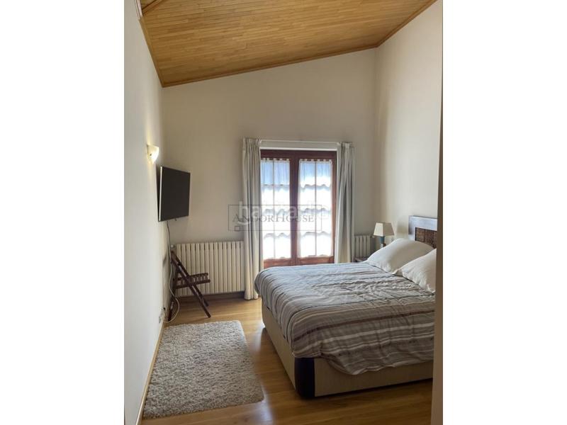 Foto 6b9399f7-019d-4a4e-9c57-9e0ef72329d5. Flat with parking in L´Aldosa-Anyós La Massana