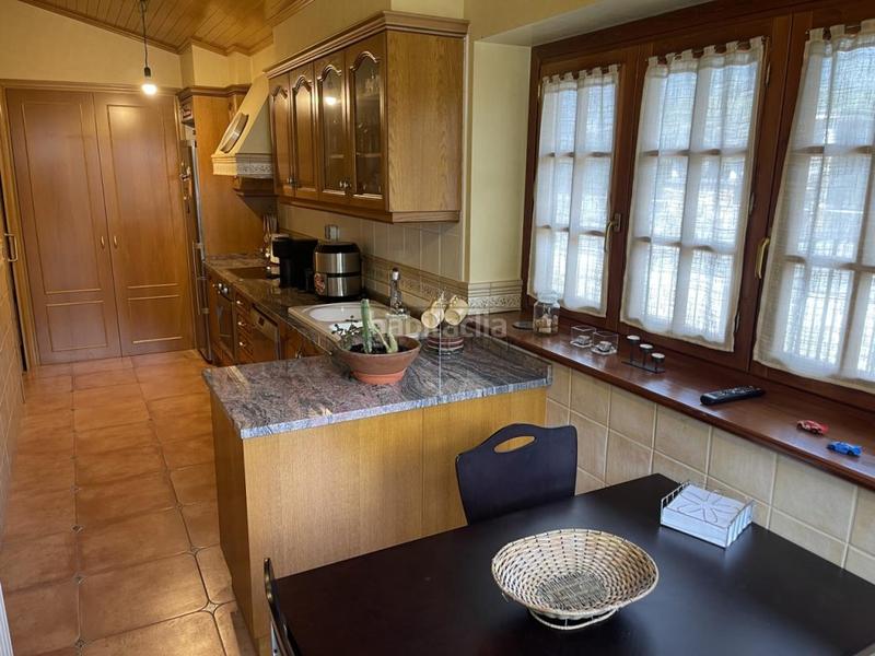 Foto d1aebbab-d434-4f94-a5e5-146dd2c7de55. Flat with parking in L´Aldosa-Anyós La Massana