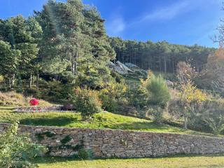 Terreny residencial a Carretera de la Rabassa