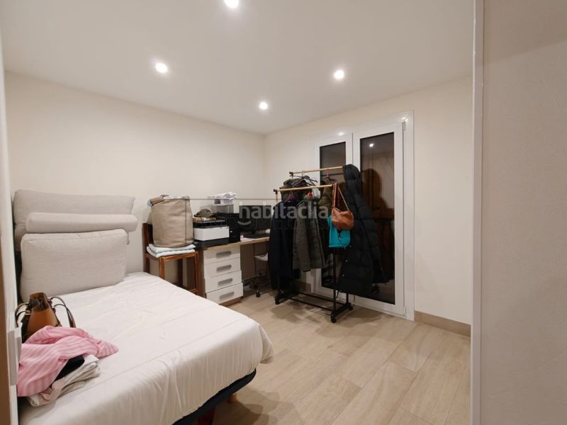 Foto 2978b87d-6096-4793-bc70-8bd6dea3afa4. Pis amb aparcament a Els Vilars d´Engordany Escaldes-Engordany