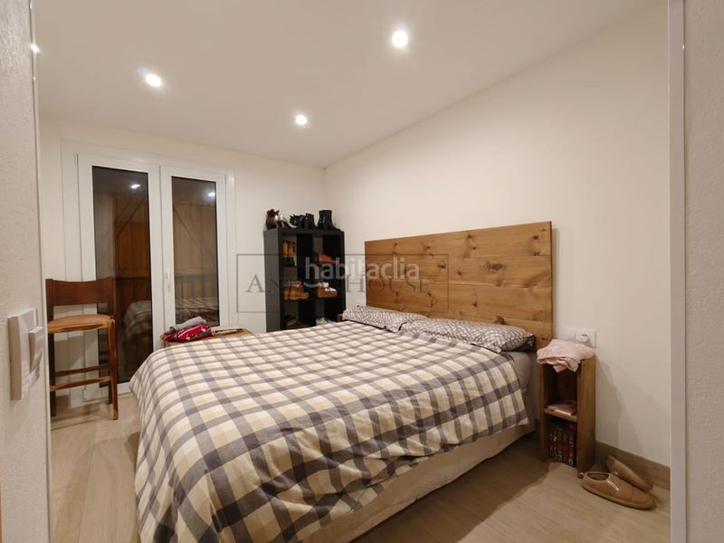 Foto 5769488d-6101-4963-80a6-bdabc7937468. Pis amb aparcament a Els Vilars d´Engordany Escaldes-Engordany