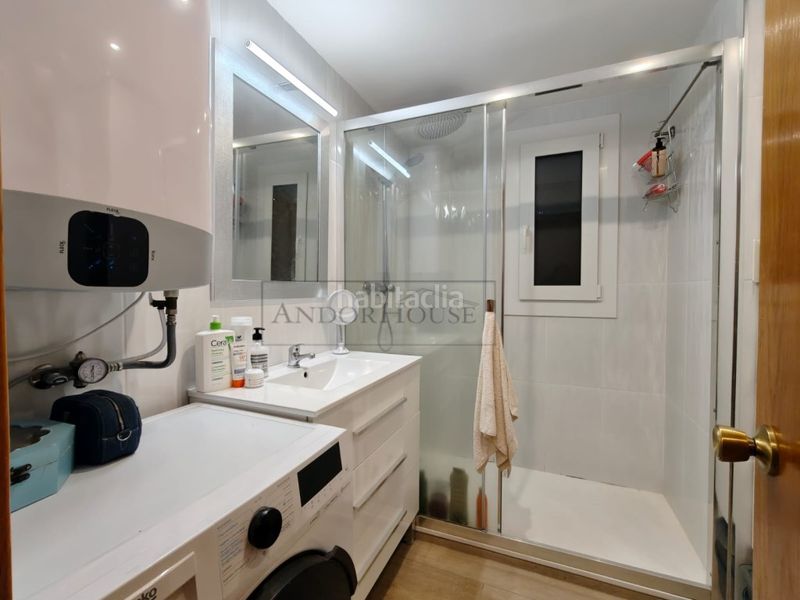 Foto 71c1bbfc-0c28-474f-a747-d89d42c45e42. Pis amb aparcament a Els Vilars d´Engordany Escaldes-Engordany