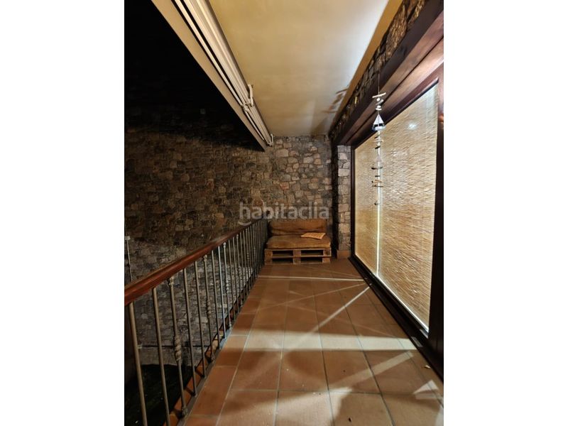 Foto a8c01e78-ac9d-4624-b199-12530ac59228. Pis amb aparcament a Els Vilars d´Engordany Escaldes-Engordany