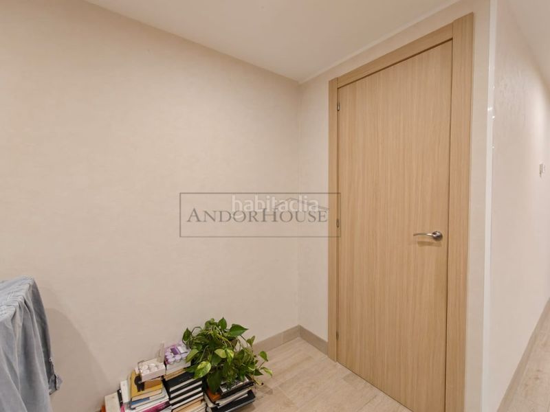 Foto c3860e9a-7b94-4eb5-977a-c8fa0b5f2941. Pis amb aparcament a Els Vilars d´Engordany Escaldes-Engordany