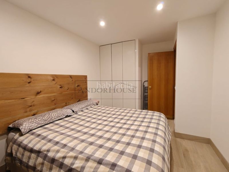 Foto c8a1ad93-8f4f-422d-a97a-47a8ba6f259e. Pis amb aparcament a Els Vilars d´Engordany Escaldes-Engordany