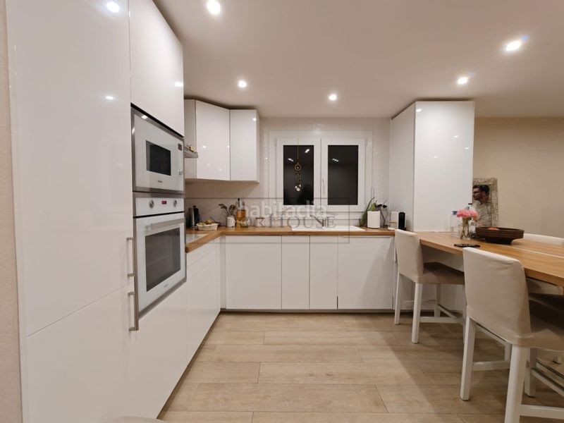 Foto cd15873f-aa6d-4a05-af6a-6e9da2b2db44. Pis amb aparcament a Els Vilars d´Engordany Escaldes-Engordany