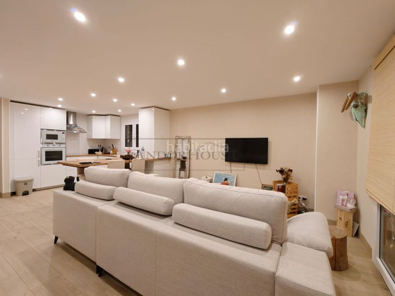 Foto d6107793-83ea-4a89-9ace-c67f1ba558b9. Pis amb aparcament a Els Vilars d´Engordany Escaldes-Engordany