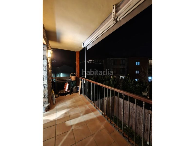 Foto d75f8a07-36ba-49a4-9407-6f89a75bdf82. Pis amb aparcament a Els Vilars d´Engordany Escaldes-Engordany