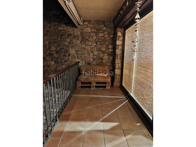 Foto e4430c29-e592-42f5-94c1-544ee10aefb5. Pis amb aparcament a Els Vilars d´Engordany Escaldes-Engordany