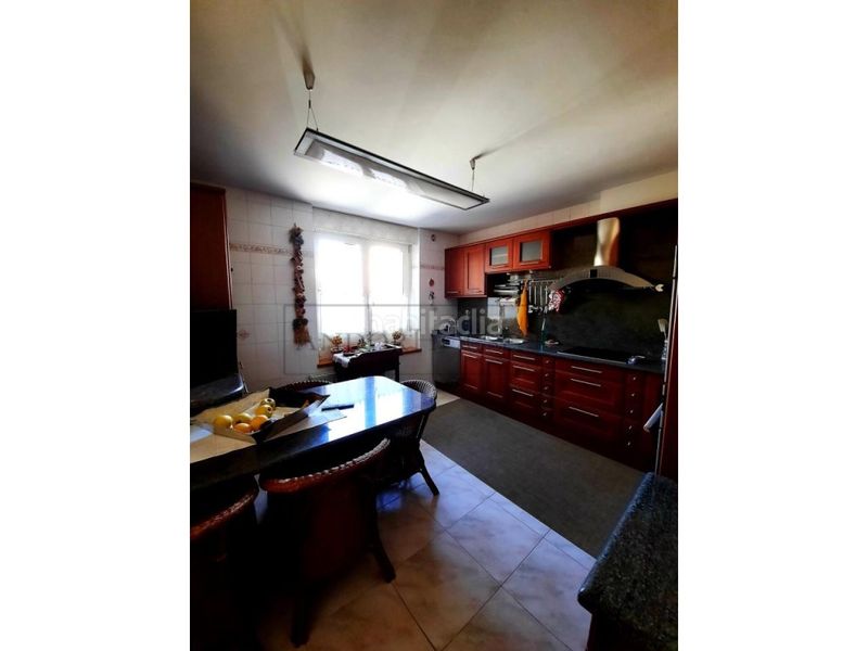 Foto 4d83cebf-3c69-49ab-854d-efd26ce355f1. Casa adossada amb aparcament a Els Vilars d´Engordany Escaldes-Engordany
