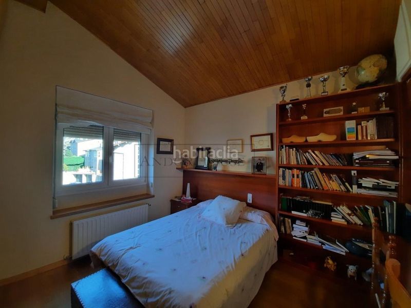 Foto 5ceb19a3-a2c7-4275-929c-73e4afaabed0. Casa adossada amb aparcament a Els Vilars d´Engordany Escaldes-Engordany