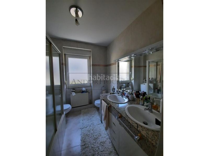 Foto 73d25a11-a13f-4464-9969-c1344b105717. Casa adossada amb aparcament a Els Vilars d´Engordany Escaldes-Engordany