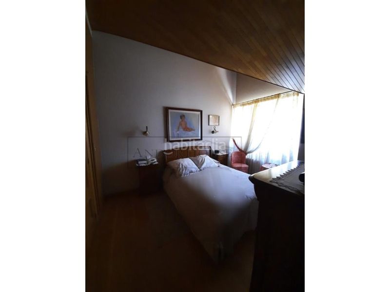 Foto 9540268e-a912-4569-9f99-4e91e6d362eb. Casa adossada amb aparcament a Els Vilars d´Engordany Escaldes-Engordany