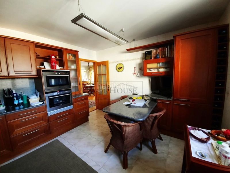 Foto 960e3f68-1370-44d2-a721-561cd02913f6. Casa adossada amb aparcament a Els Vilars d´Engordany Escaldes-Engordany