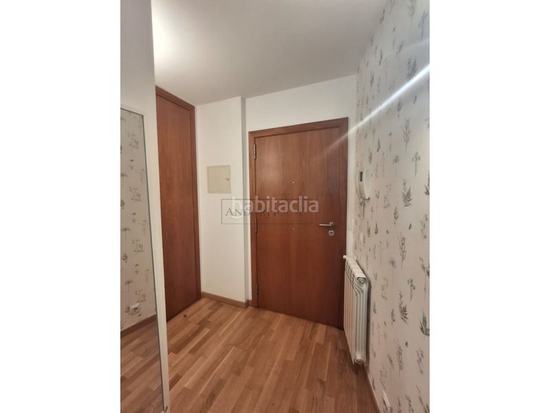 Foto 9285653d-a334-4e0a-beba-7f9bbe67931e. Pis amb aparcament a Arans-La Cortinada Ordino