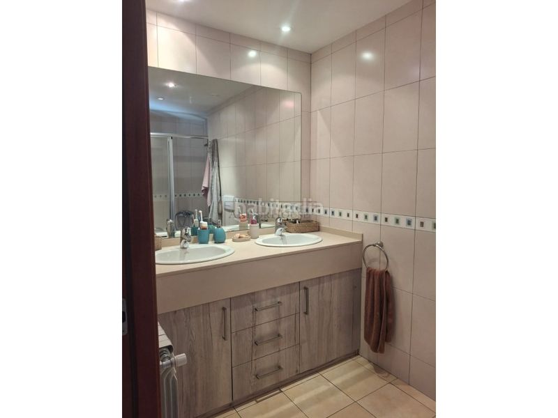 Foto a2d363a9-3576-4e30-b8ad-11be9a111a2a. Pis amb aparcament a Arans-La Cortinada Ordino