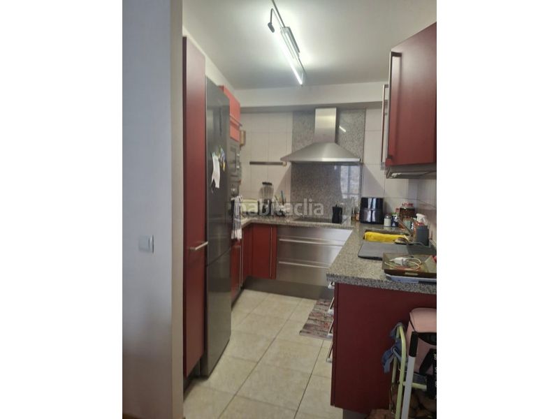 Foto a8a8ffc1-a4e2-494f-8015-d16709e0764d. Pis amb aparcament a Arans-La Cortinada Ordino
