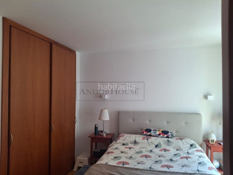 Foto ae05e928-ecde-4e59-ae16-111e508453a1. Pis amb aparcament a Arans-La Cortinada Ordino