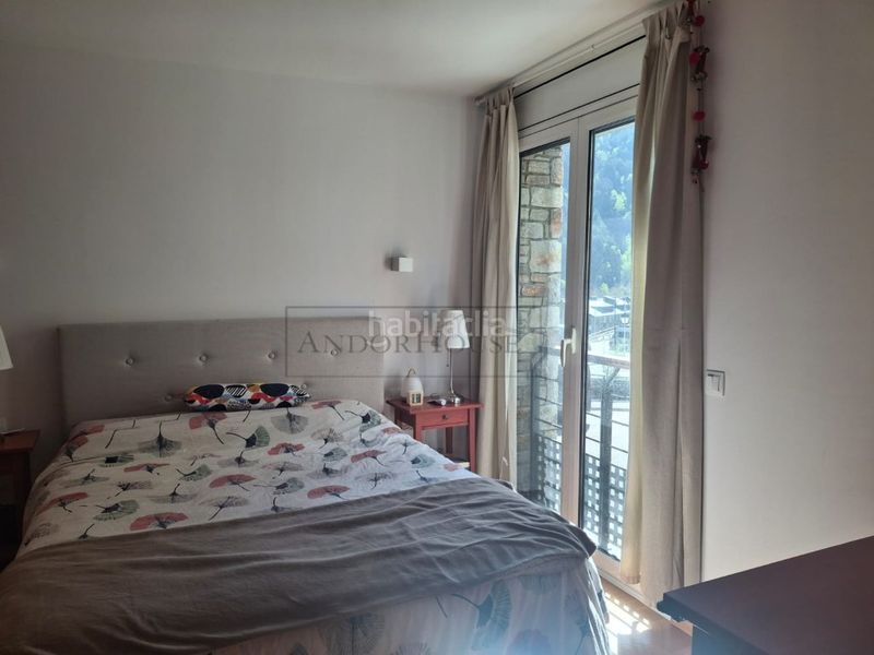 Foto e97e8e29-1839-45f6-a2d6-60a86d32be67. Pis amb aparcament a Arans-La Cortinada Ordino