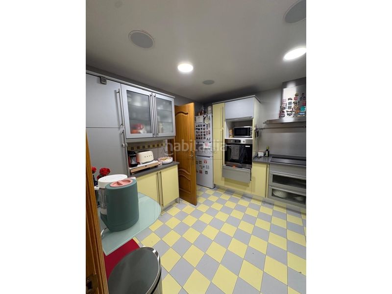 Foto 25ad3d18-0434-4ccf-813f-baff403ff33f. Pis amb aparcament a Centro Andorra la Vella