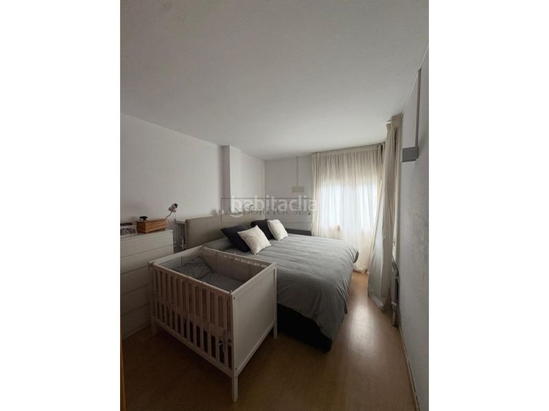 Foto 61c628c0-8df8-4c29-bf04-e1a1f7b329b0. Pis amb aparcament a Centro Andorra la Vella