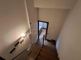 2-bedroom flat for rent in El Tarter, Canillo · 35 of 60