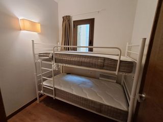 2-bedroom flat for rent in El Tarter, Canillo · 37 of 60
