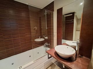 2-bedroom flat for rent in El Tarter, Canillo · 40 of 60