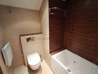 2-bedroom flat for rent in El Tarter, Canillo · 42 of 60