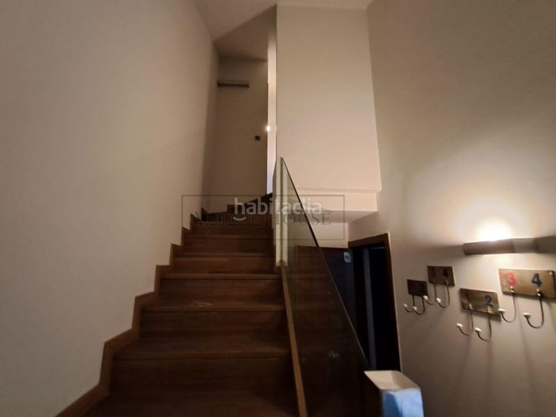 Foto 04b90065-211f-4608-983f-c44d3209523f. Rent flat with parking in Soldeu-Incles Canillo