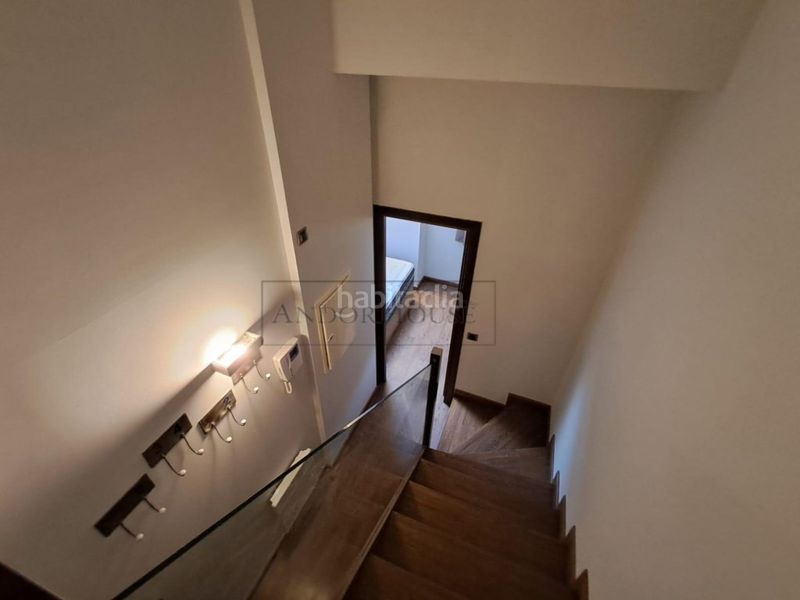 Foto 194839de-0a3e-48ba-ab81-fa7e7b7f209f. Rent flat with parking in Soldeu-Incles Canillo